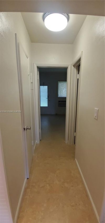 2000 NE 51st Ct, Unit 107, Fort Lauderdale, FL 33308 Photo