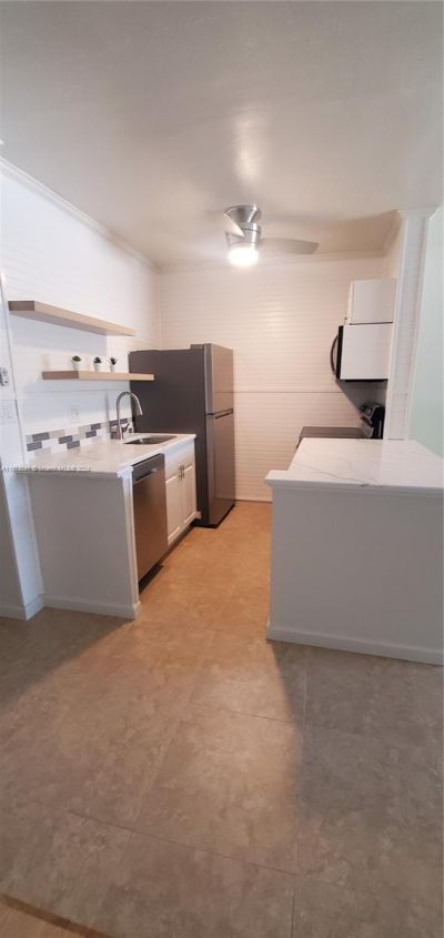 2000 NE 51st Ct, Unit 107, Fort Lauderdale, FL 33308 Photo