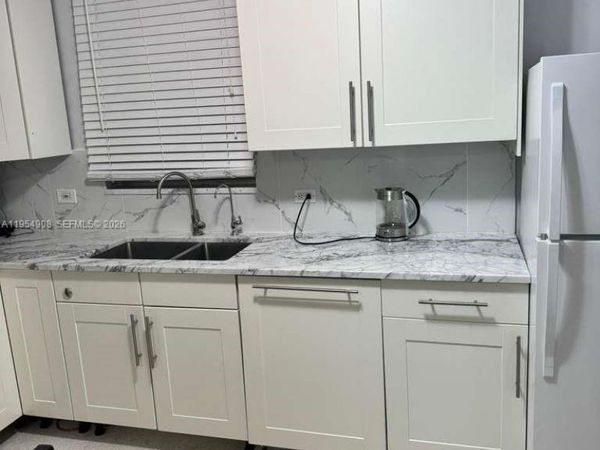 1610 N Hayes Str , Unit B, Hollywood, FL 33020