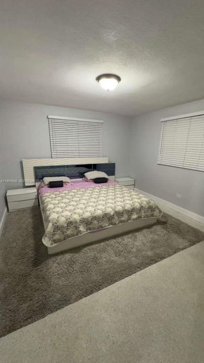 1610 N Hayes Str , Unit B, Hollywood, FL 33020 Photo