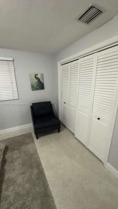 1610 N Hayes Str , Unit B, Hollywood, FL 33020 Photo