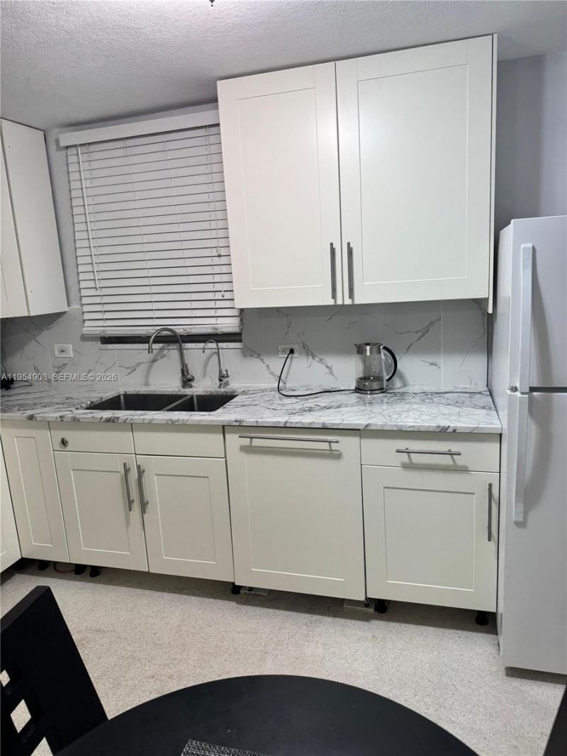 1610 N Hayes Str , Unit B, Hollywood, FL 33020 Photo