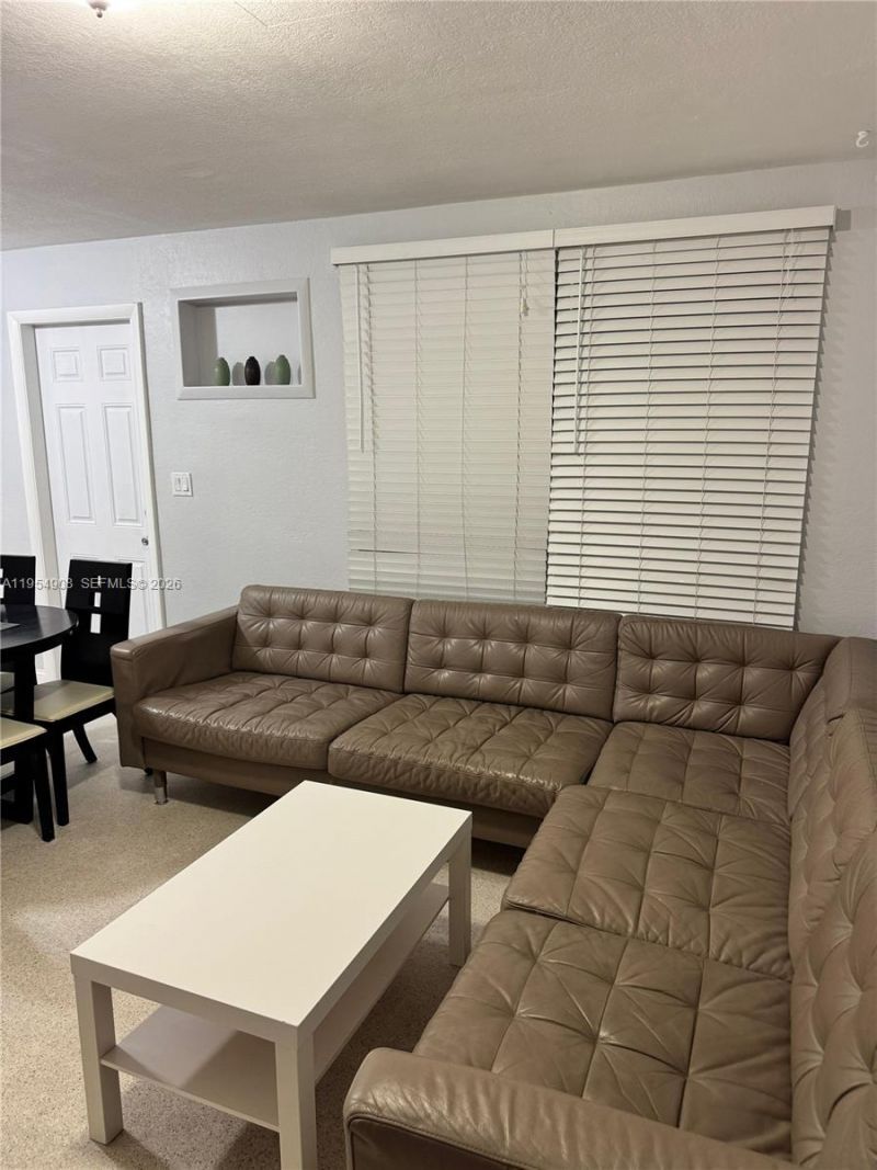 1610 N Hayes Str , Unit B, Hollywood, FL 33020 Photo