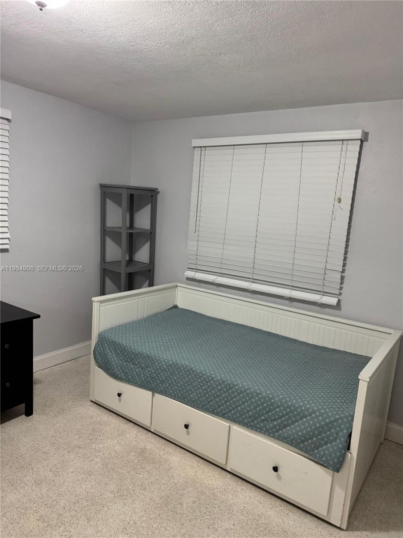 1610 N Hayes Str , Unit B, Hollywood, FL 33020 Photo