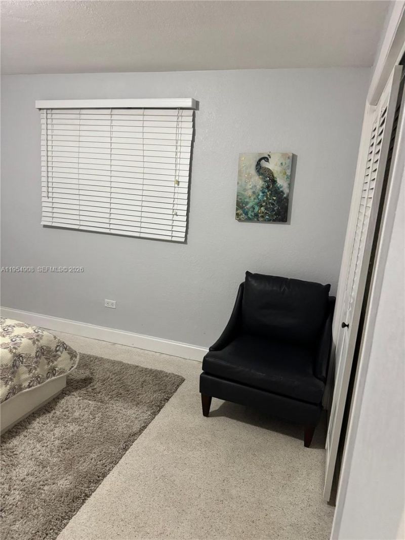 1610 N Hayes Str , Unit B, Hollywood, FL 33020 Photo