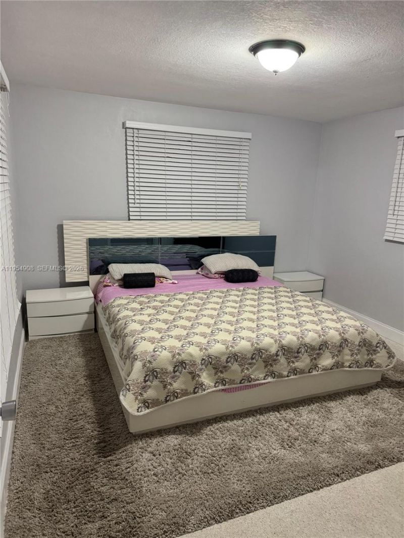 1610 N Hayes Str , Unit B, Hollywood, FL 33020 Photo