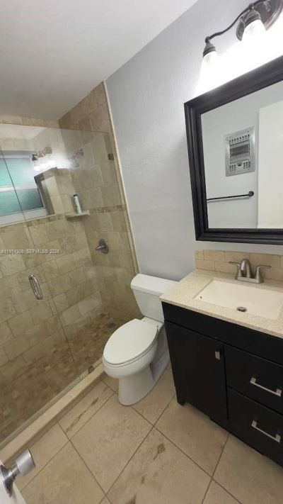 1610 N Hayes Str , Unit B, Hollywood, FL 33020 Photo