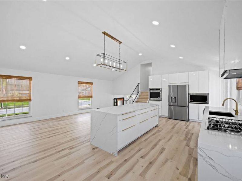 3520 Archwood Drive, Rocky River, OH 44116 Photo 10