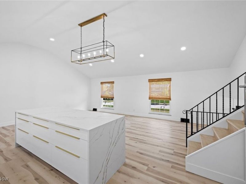 3520 Archwood Drive, Rocky River, OH 44116 Photo 11