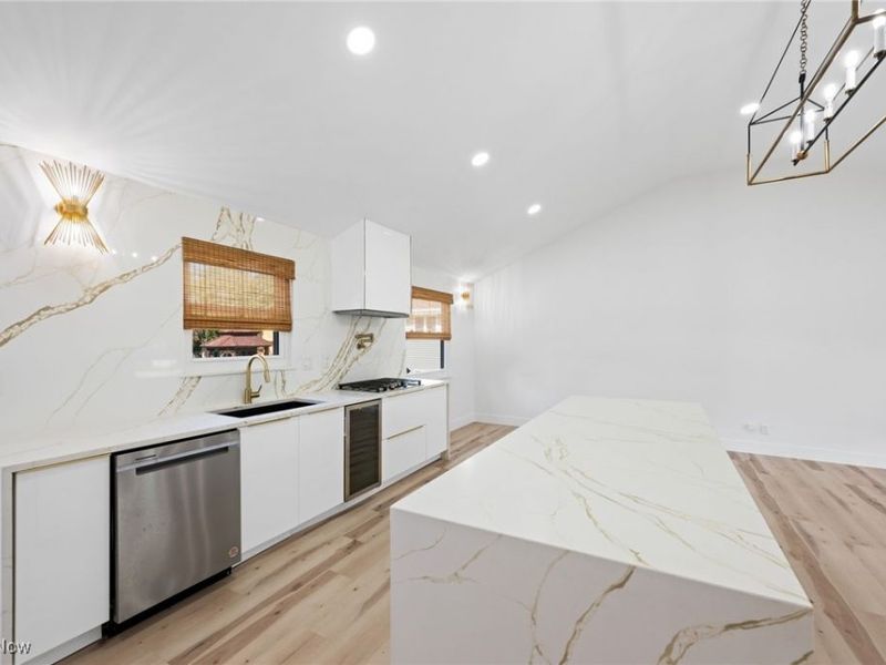 3520 Archwood Drive, Rocky River, OH 44116 Photo 12