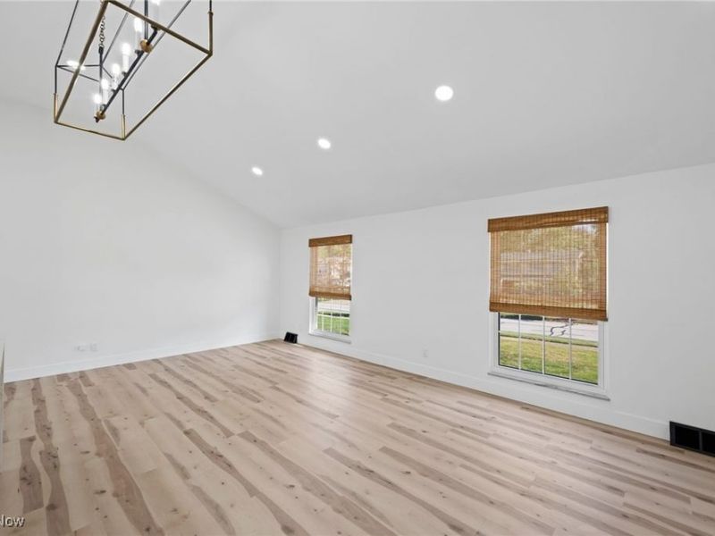 3520 Archwood Drive, Rocky River, OH 44116 Photo 13