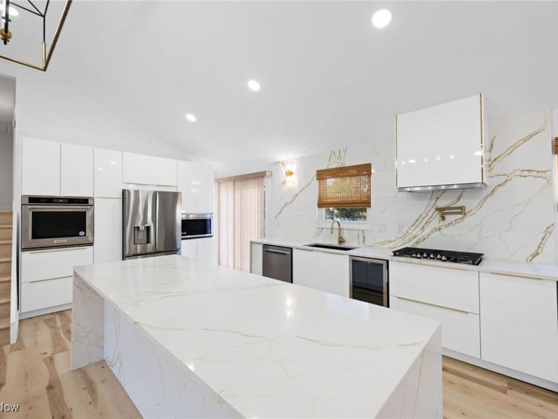 3520 Archwood Drive, Rocky River, OH 44116 Photo 14