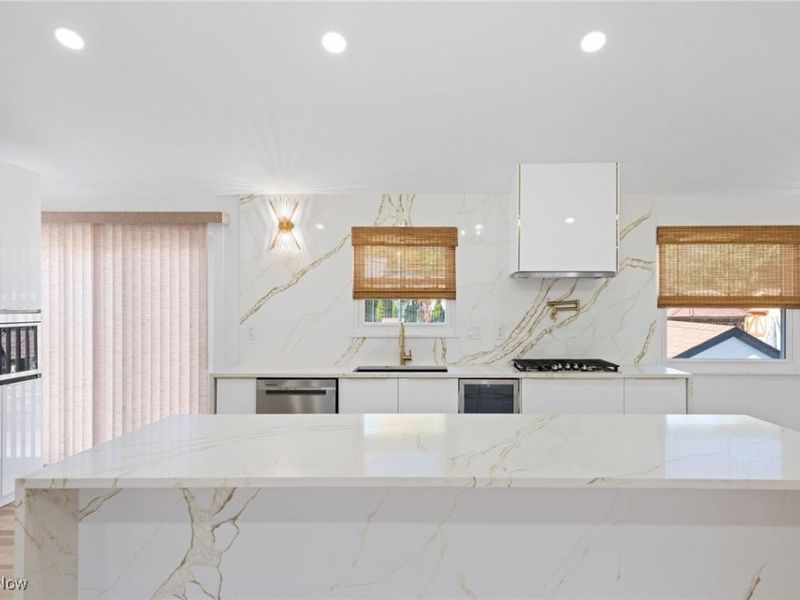 3520 Archwood Drive, Rocky River, OH 44116 Photo 15