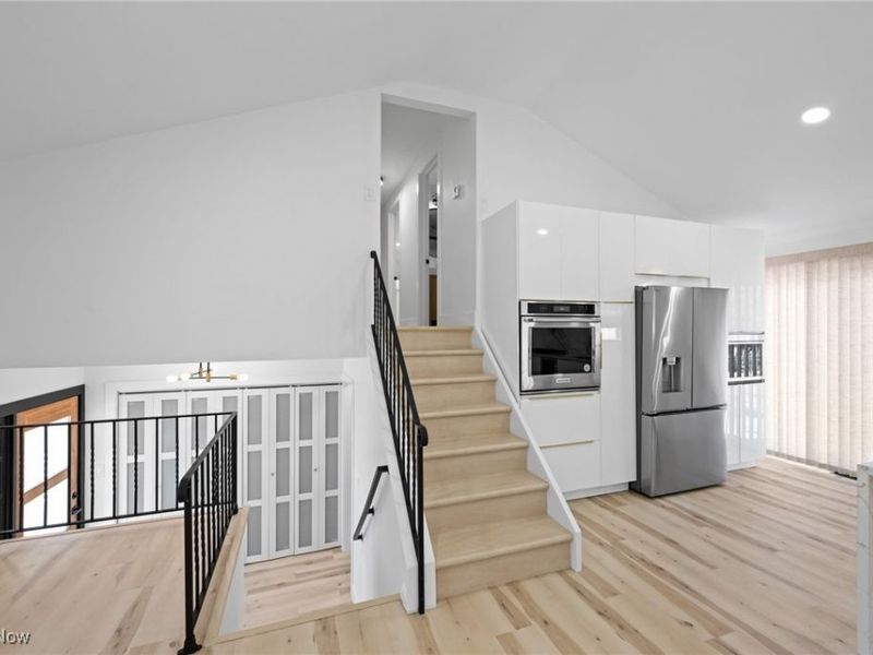 3520 Archwood Drive, Rocky River, OH 44116 Photo 16