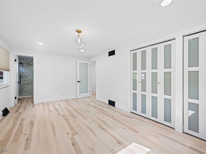 3520 Archwood Drive, Rocky River, OH 44116 Photo 17