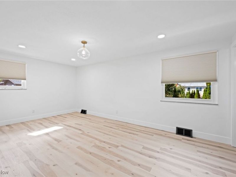 3520 Archwood Drive, Rocky River, OH 44116 Photo 18