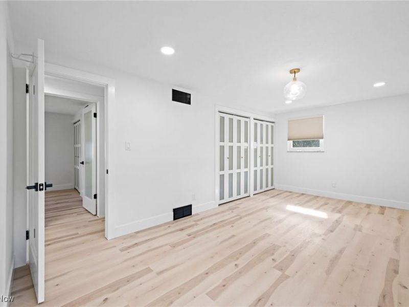 3520 Archwood Drive, Rocky River, OH 44116 Photo 19