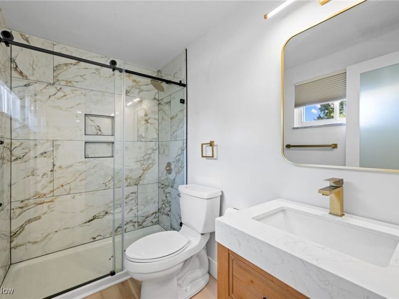 3520 Archwood Drive, Rocky River, OH 44116 Photo 20