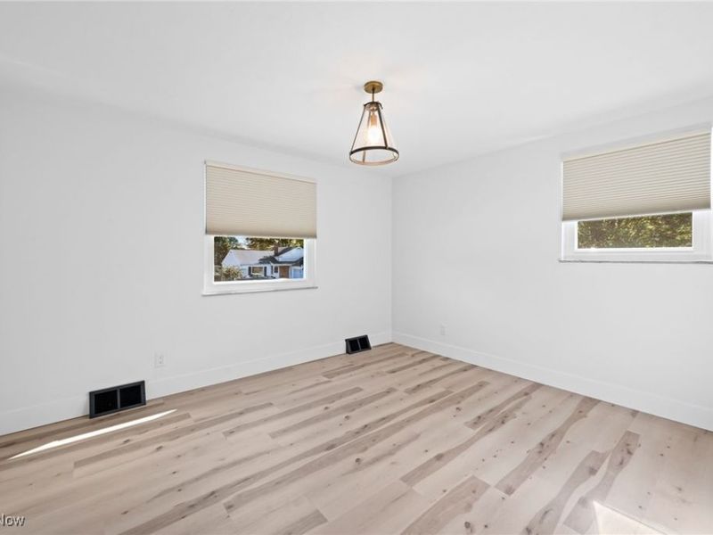 3520 Archwood Drive, Rocky River, OH 44116 Photo 21