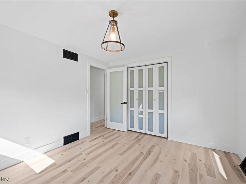 3520 Archwood Drive, Rocky River, OH 44116 Photo 22