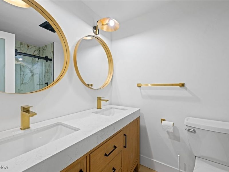 3520 Archwood Drive, Rocky River, OH 44116 Photo 23