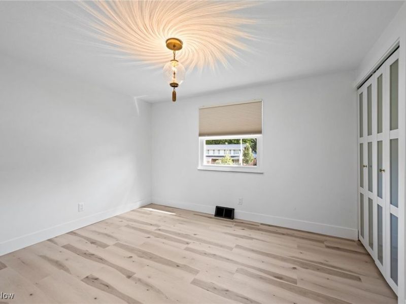 3520 Archwood Drive, Rocky River, OH 44116 Photo 24