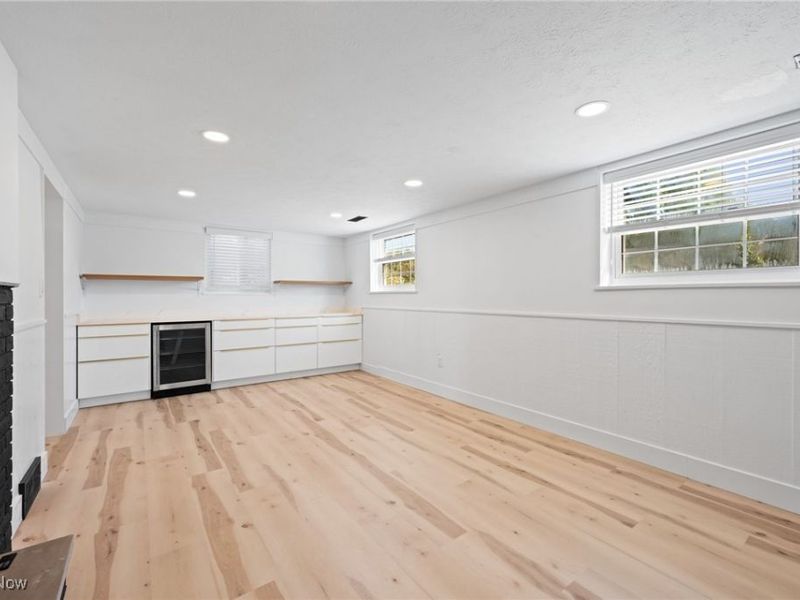 3520 Archwood Drive, Rocky River, OH 44116 Photo 26