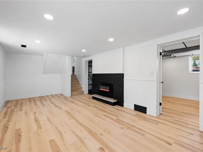 3520 Archwood Drive, Rocky River, OH 44116 Photo 27