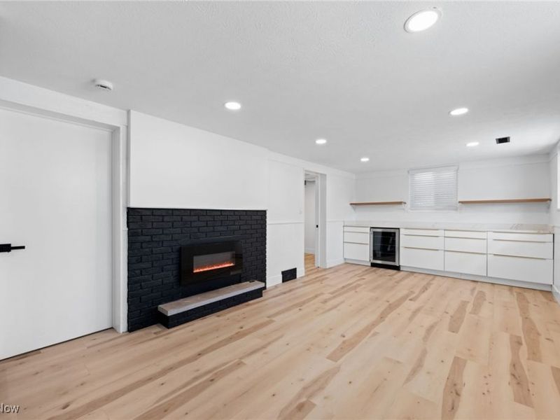 3520 Archwood Drive, Rocky River, OH 44116 Photo 28