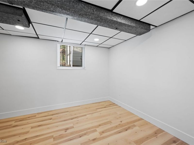 3520 Archwood Drive, Rocky River, OH 44116 Photo 29