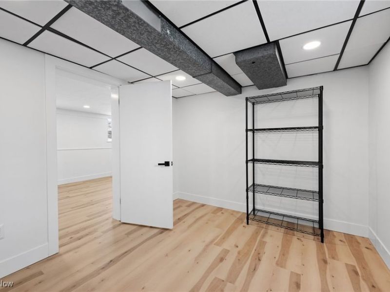 3520 Archwood Drive, Rocky River, OH 44116 Photo 30