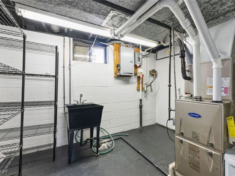 3520 Archwood Drive, Rocky River, OH 44116 Photo 31