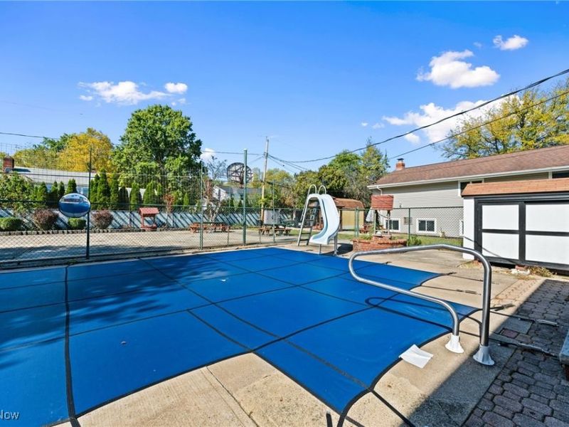 3520 Archwood Drive, Rocky River, OH 44116 Photo 32