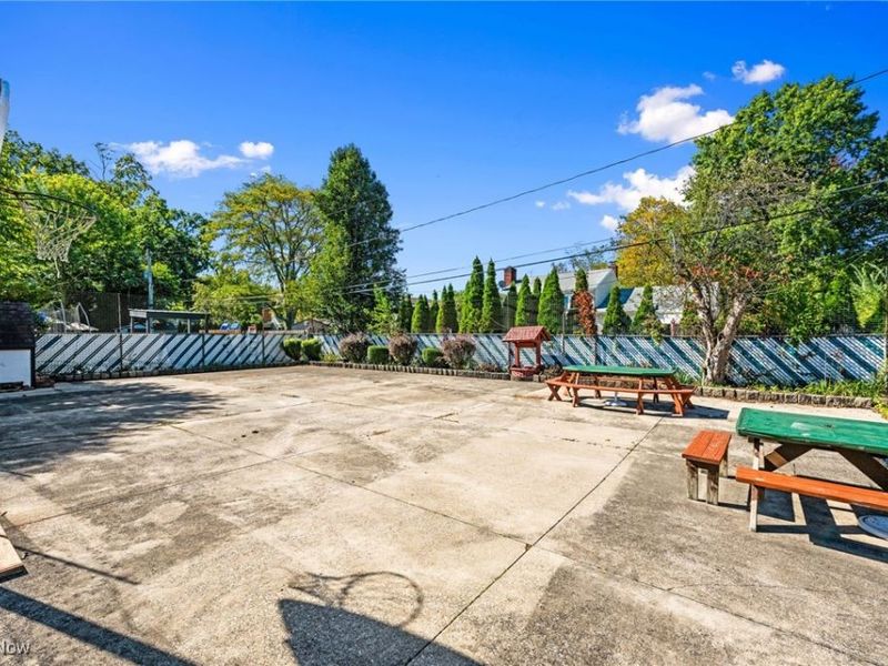 3520 Archwood Drive, Rocky River, OH 44116 Photo 34