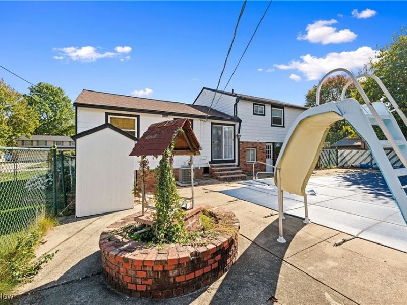 3520 Archwood Drive, Rocky River, OH 44116 Photo 35