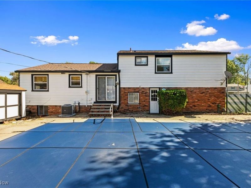 3520 Archwood Drive, Rocky River, OH 44116 Photo 36