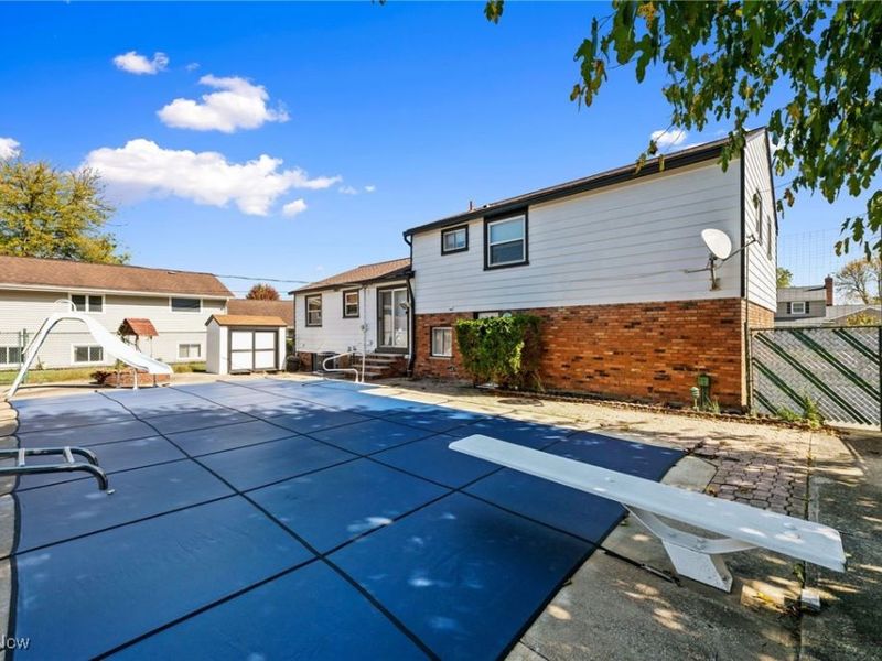 3520 Archwood Drive, Rocky River, OH 44116 Photo 37