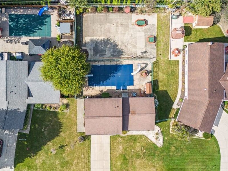 3520 Archwood Drive, Rocky River, OH 44116 Photo 38