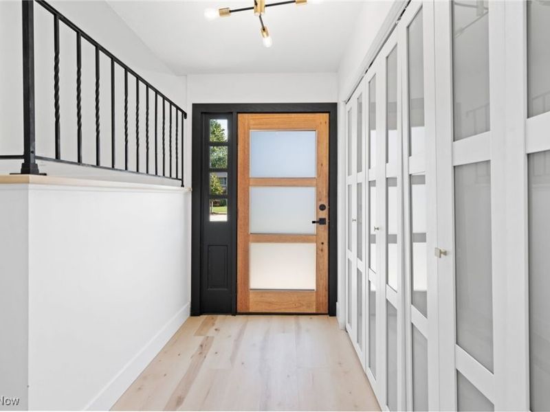 3520 Archwood Drive, Rocky River, OH 44116 Photo 4