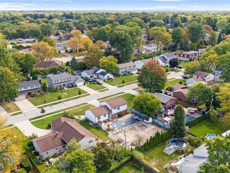 3520 Archwood Drive, Rocky River, OH 44116 Photo 44