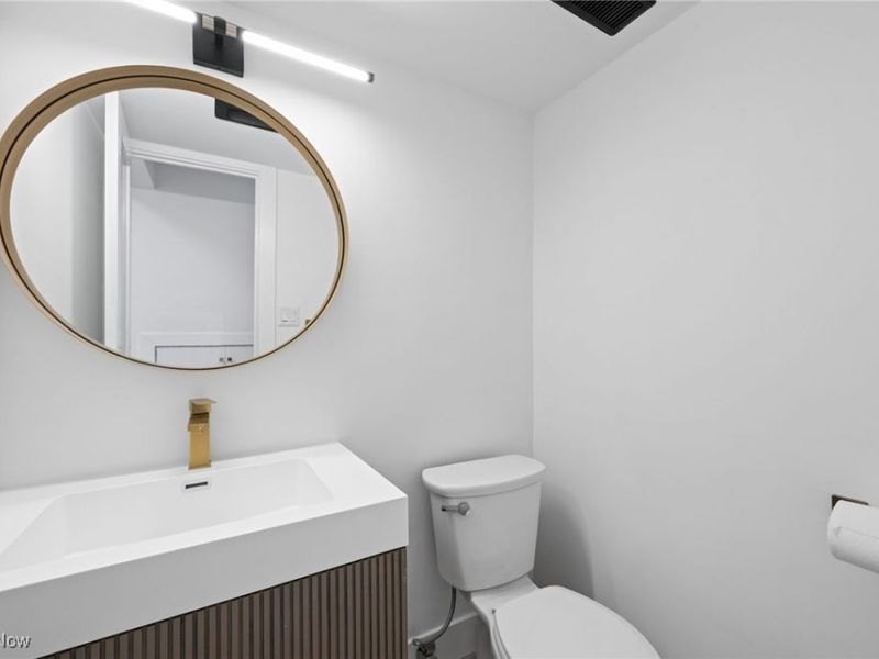 3520 Archwood Drive, Rocky River, OH 44116 Photo 5