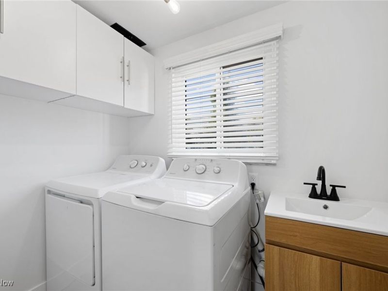 3520 Archwood Drive, Rocky River, OH 44116 Photo 6