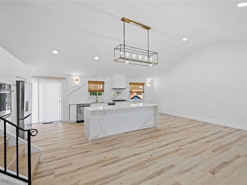 3520 Archwood Drive, Rocky River, OH 44116 Photo 7