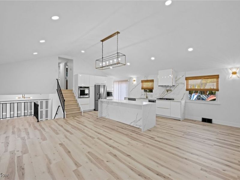 3520 Archwood Drive, Rocky River, OH 44116 Photo 8