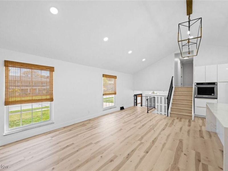 3520 Archwood Drive, Rocky River, OH 44116 Photo 9