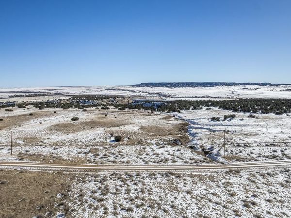 Lot 51 Ghost River Ranch, Rye, CO 81069