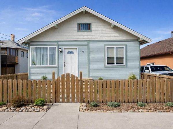 403 E 7th St, Trinidad, CO 81082