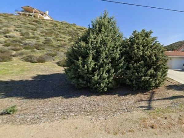 0 North Side Dr Vic Rulen St, Leona Valley, CA 93551