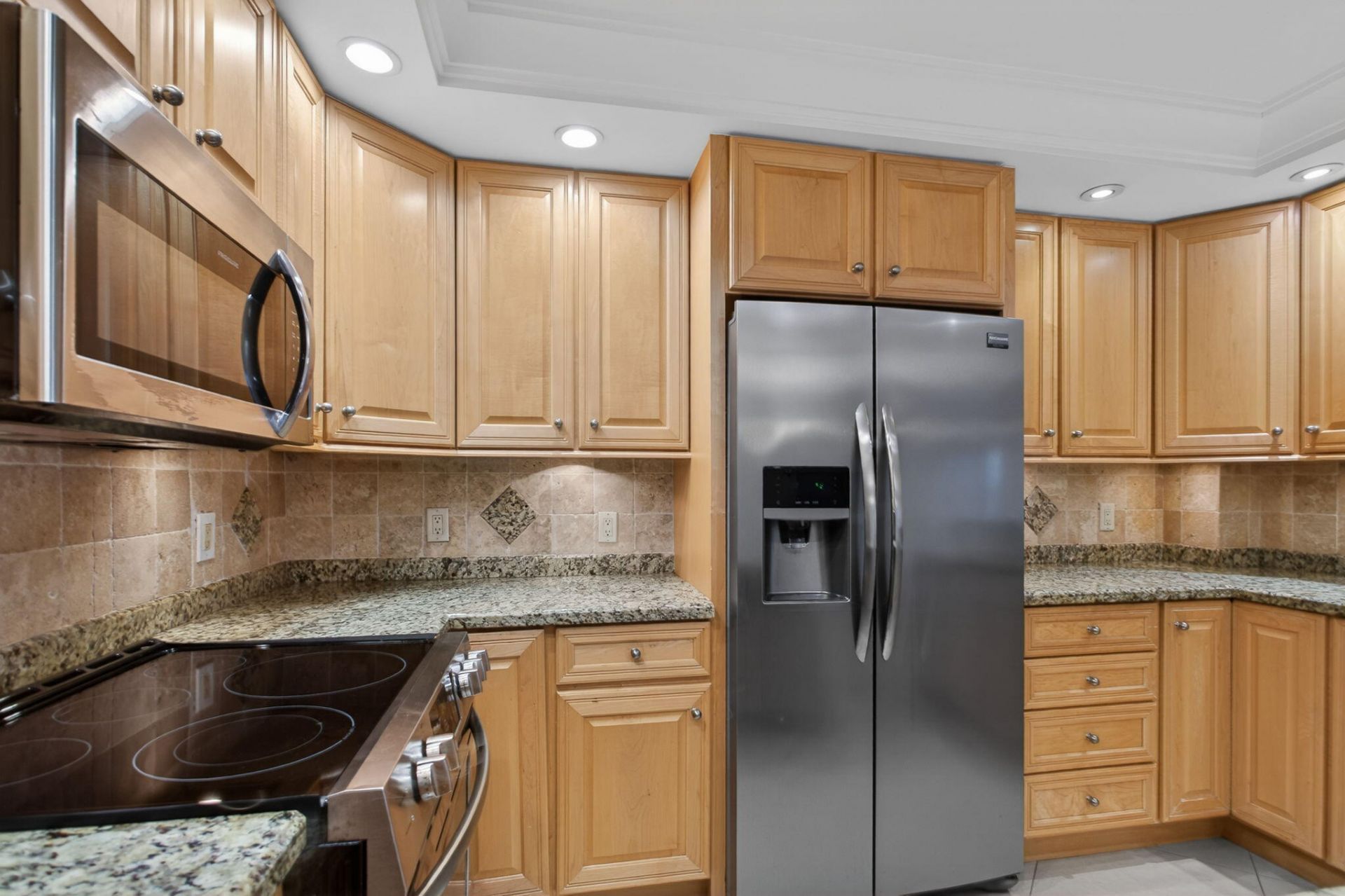 405 N Ocean Boulevard, Unit 208, Pompano Beach, FL 33062 Photo