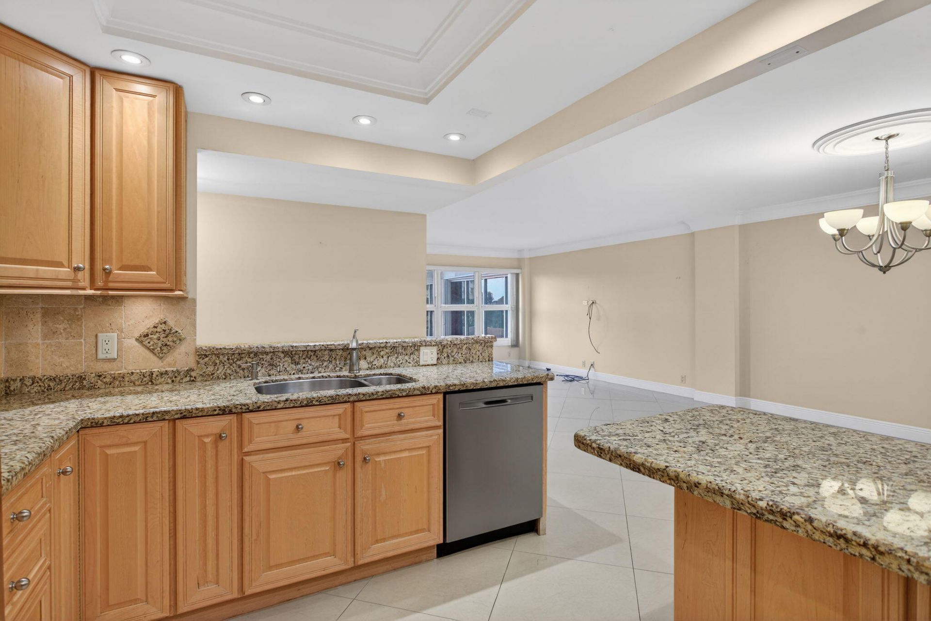 405 N Ocean Boulevard, Unit 208, Pompano Beach, FL 33062 Photo